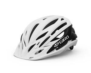 Giro helma ARTEX MIPS Mat White/Black